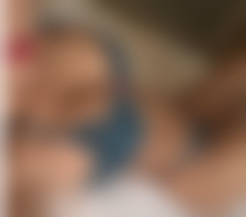 Escorts North West London Colindale Station - North West London - Photos for Gorgeous Soffia 😘