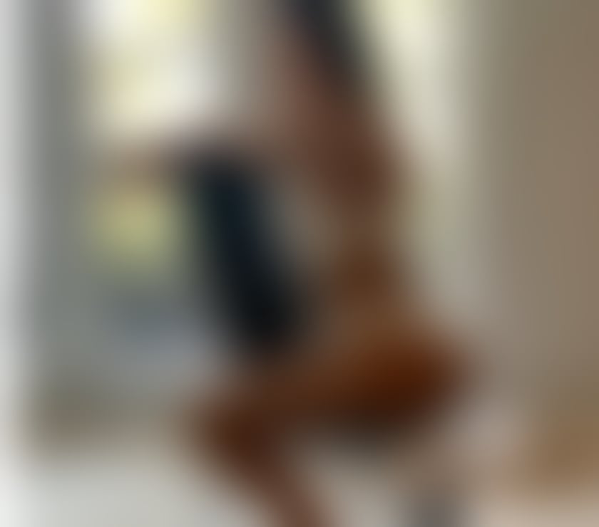 Escorts North West London Colindale Station - North West London - Photos for Gorgeous Soffia 😘