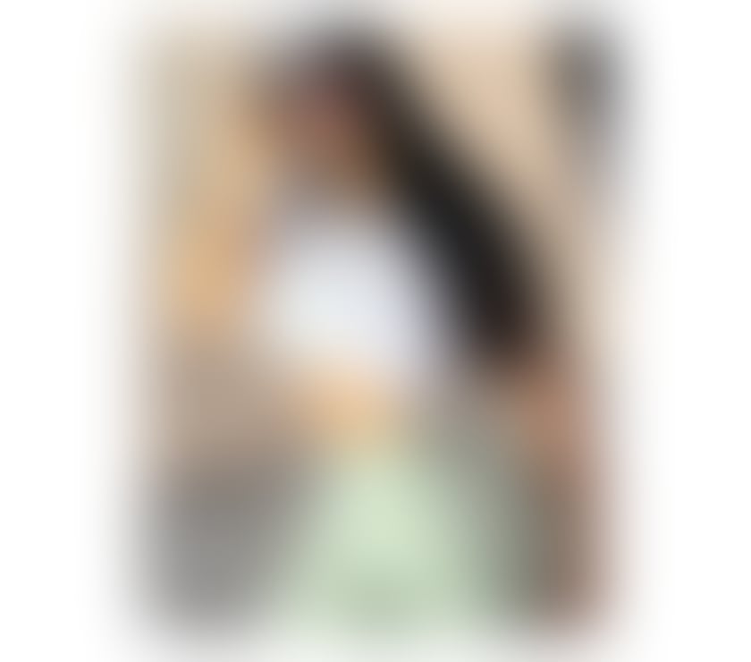 Hello guys im MARY, CALL ME ON 075390225561