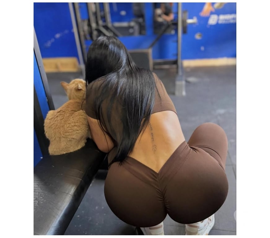 Escorts Warwickshire Warwick - Photos for Hello guys im MARY, CALL ME ON 075390225561