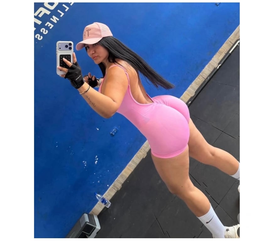 Escorts Warwickshire Warwick - Photos for Hello guys im MARY, CALL ME ON 075390225561