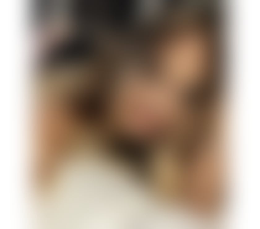 Escorts Norwich City Centre Norwich - Photos for ♥️Polish Real✅️KIARA✅️NeverRush❌️🥂