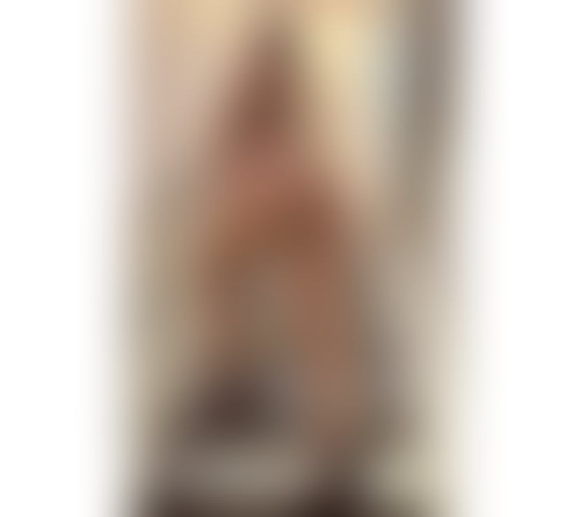 Escorts Cambridgeshire Huntingdonshire - Photos for 💋STUNNING KELLY 😍 100% REAL 🔥