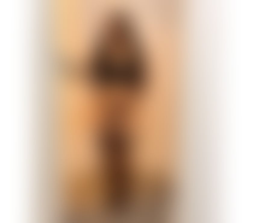 Escort Liverpool City Centre Liverpool - Photos for ✨Dream Brazilian Girl 🇧🇷