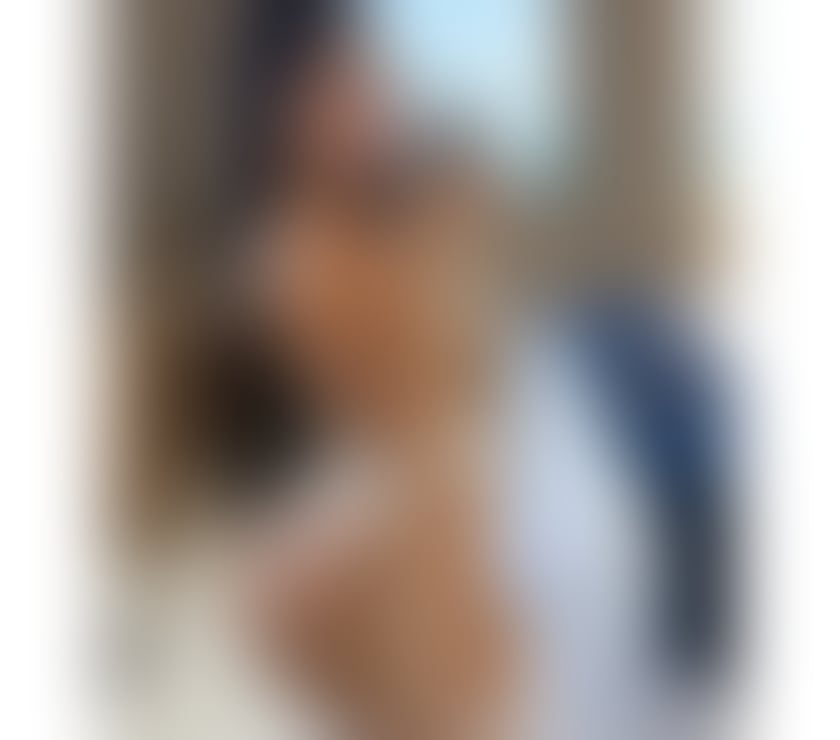 ✨Dream Brazilian Girl 🇧🇷