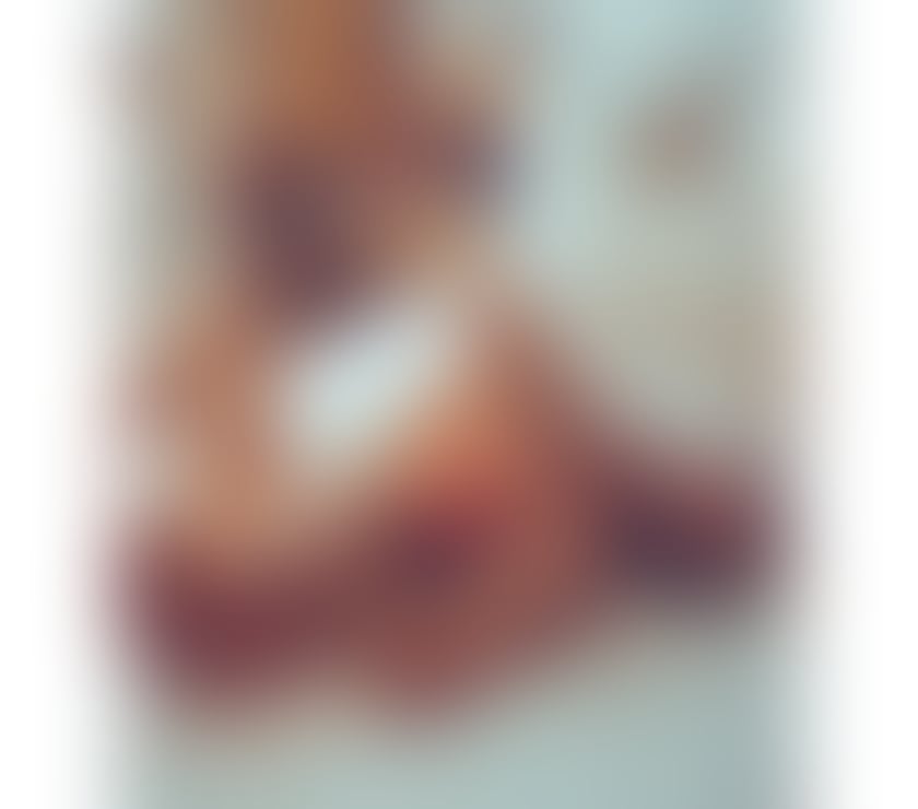 Escorts Essex Epping Forest - Photos for SENSUAL🔥UNIQUE✅UR DREAM GIRL✨PARTY🥂27 7