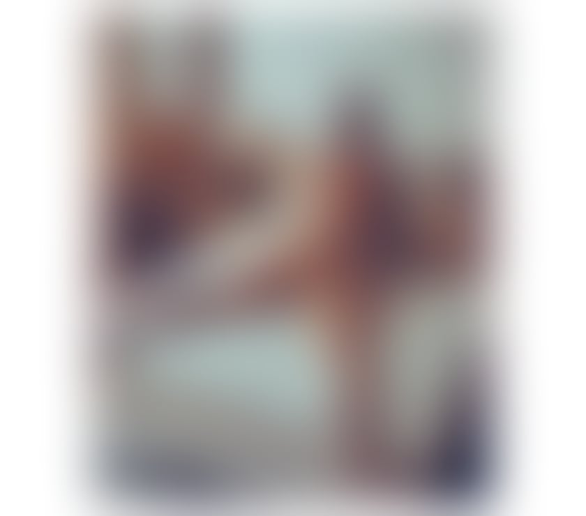 Escorts Essex Epping Forest - Photos for SENSUAL🔥UNIQUE✅UR DREAM GIRL✨PARTY🥂27 7