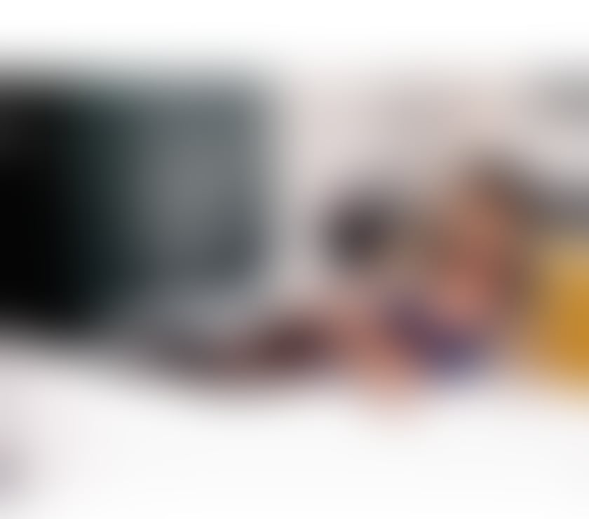 Trans Escorts Cardiff Cardiff City Centre - Cardiff - Photos for The Queen is Back