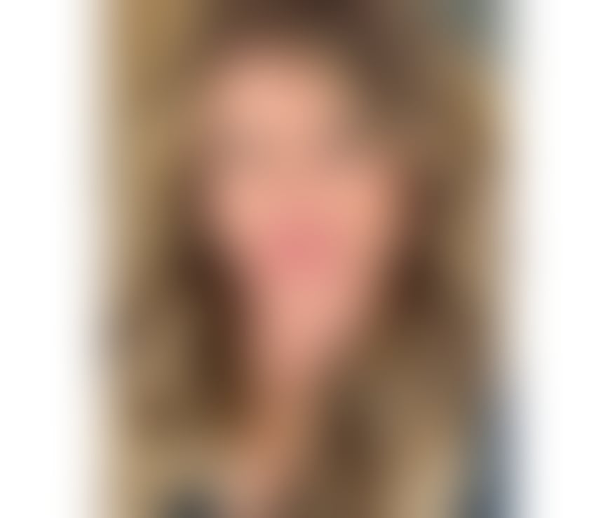 Trans Escorts Cardiff Cardiff City Centre - Cardiff - Photos for The Queen is Back