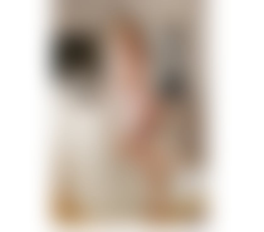 Trans Escorts Cardiff Cardiff City Centre - Cardiff - Photos for The Queen is Back