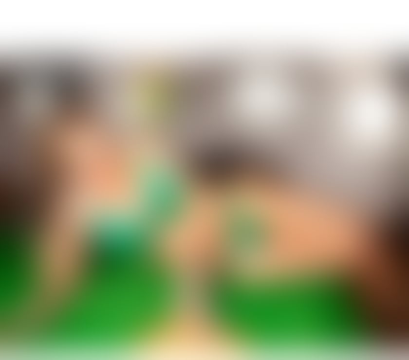 Trans Escorts Cardiff Cardiff City Centre - Cardiff - Photos for The Queen is Back