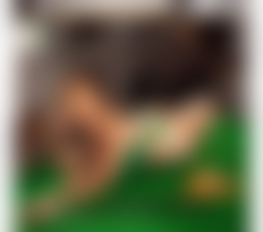 Trans Escorts Cardiff Cardiff City Centre - Cardiff - Photos for The Queen is Back