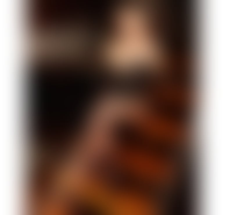 Trans Escorts Cardiff Cardiff City Centre - Cardiff - Photos for The Queen is Back