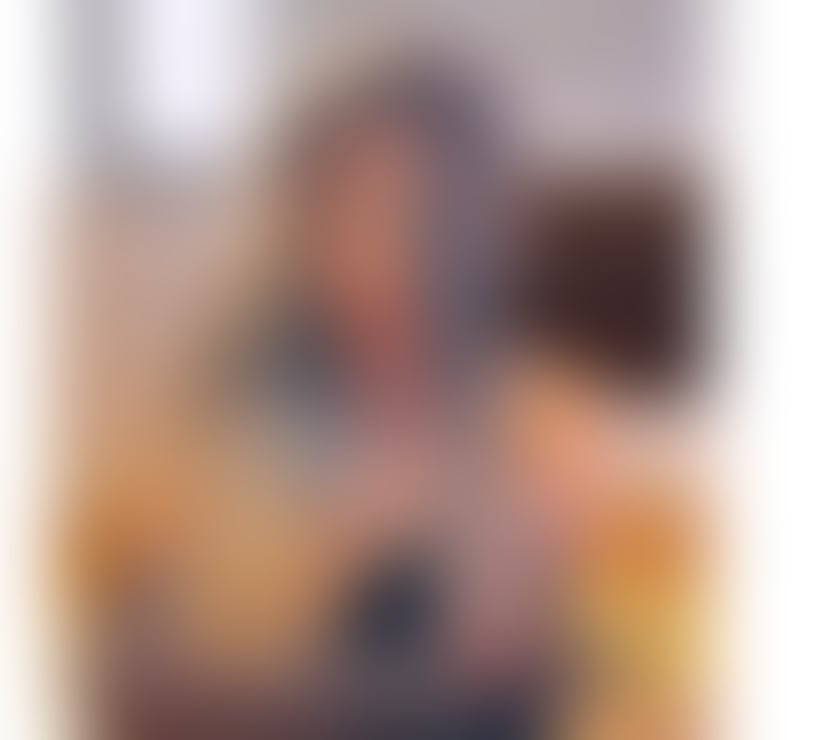 Trans Escorts Cardiff Cardiff City Centre - Cardiff - Photos for The Queen is Back