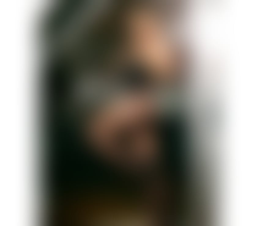 Photos for The Queen is Back