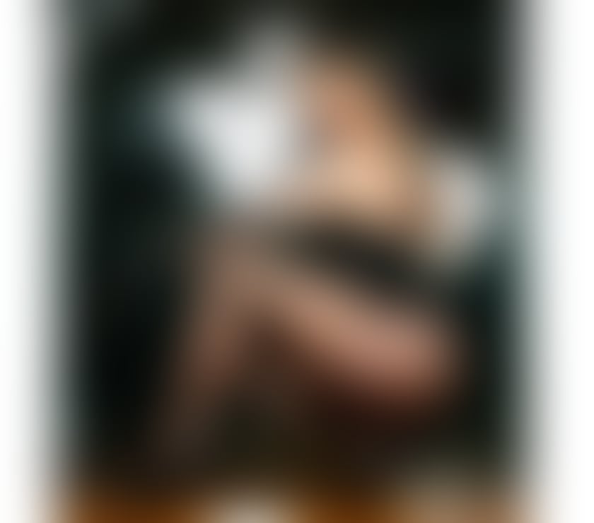 Trans Escorts Cardiff Cardiff City Centre - Cardiff - Photos for The Queen is Back