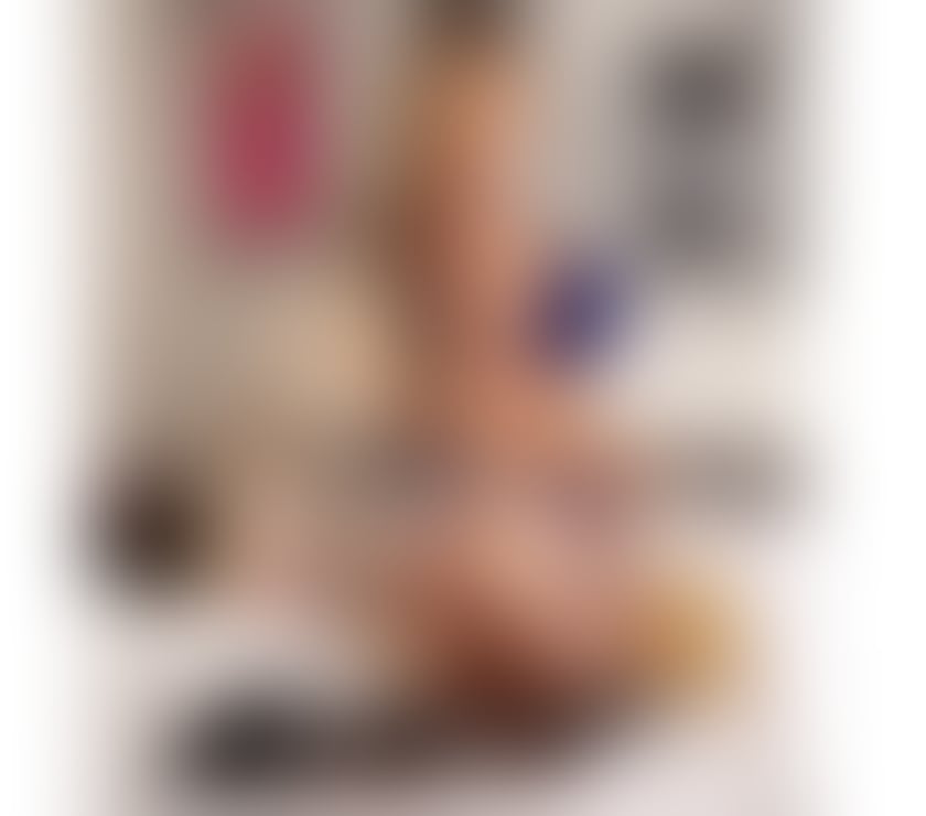 Trans Escorts Cardiff Cardiff City Centre - Cardiff - Photos for The Queen is Back