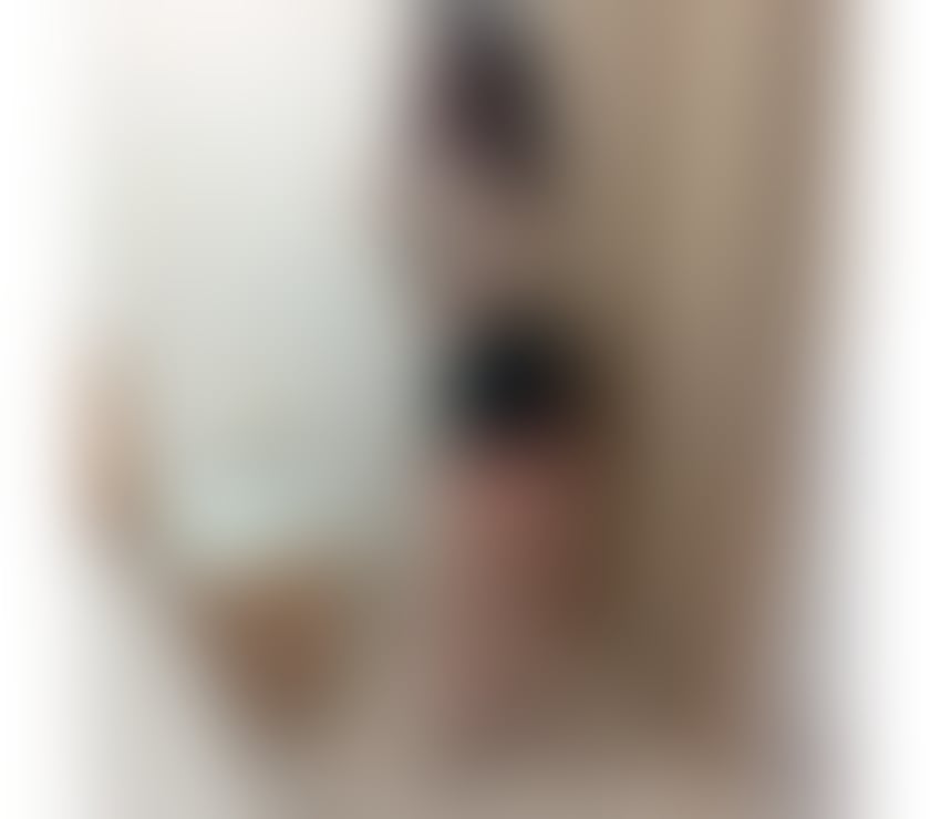 Escorts Tyne and Wear North Tyneside - Photos for New best service in town 💯 real IN &OUT