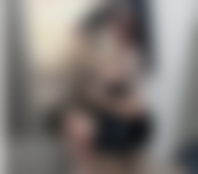 New best service in town 💯 real IN &OUT