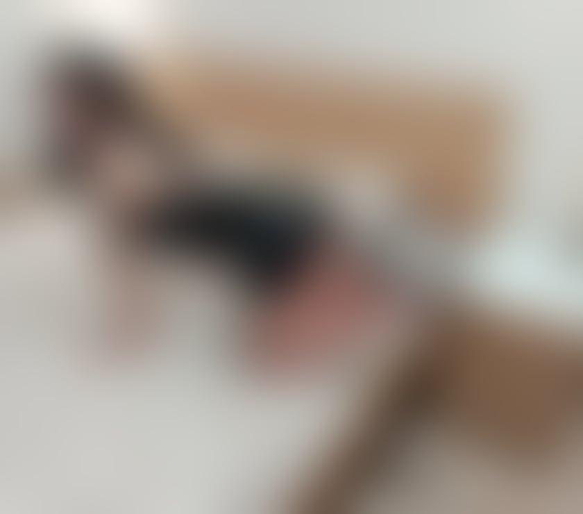 Escorts Tyne and Wear North Tyneside - Photos for New best service in town 💯 real IN &OUT