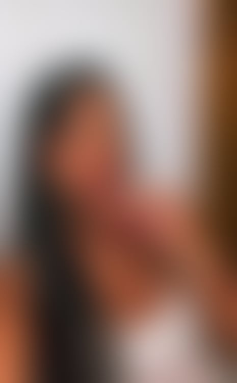 Escorts South West London Sutton - 