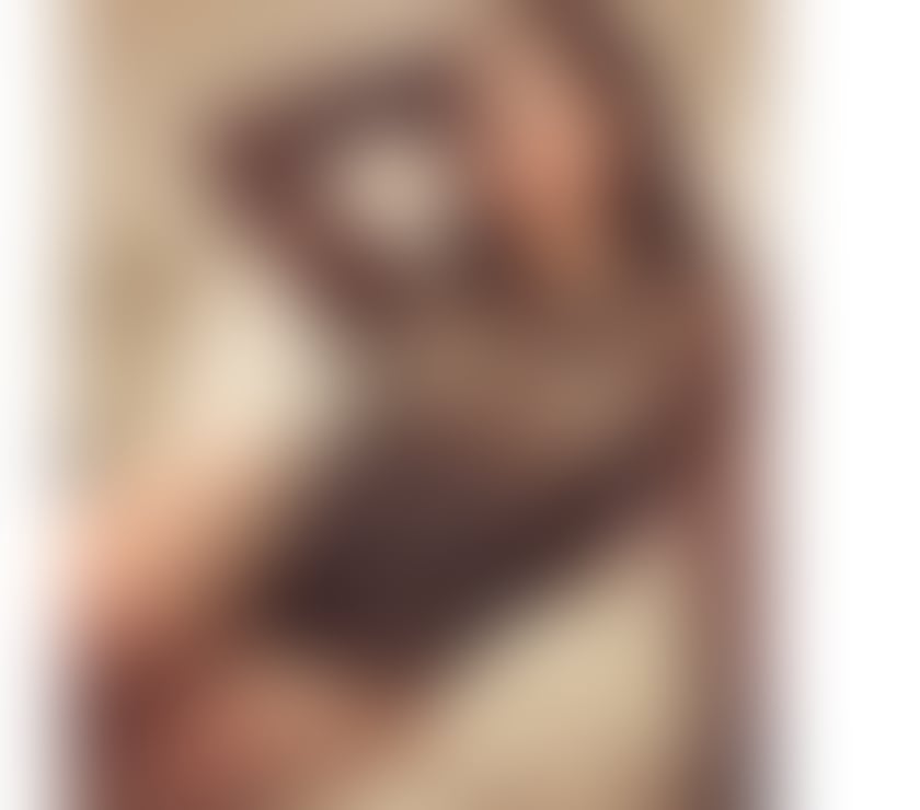 Trans Escorts Norfolk King's Lynn and West Norfolk - Photos for Michelle Spectacular, expert with beginners