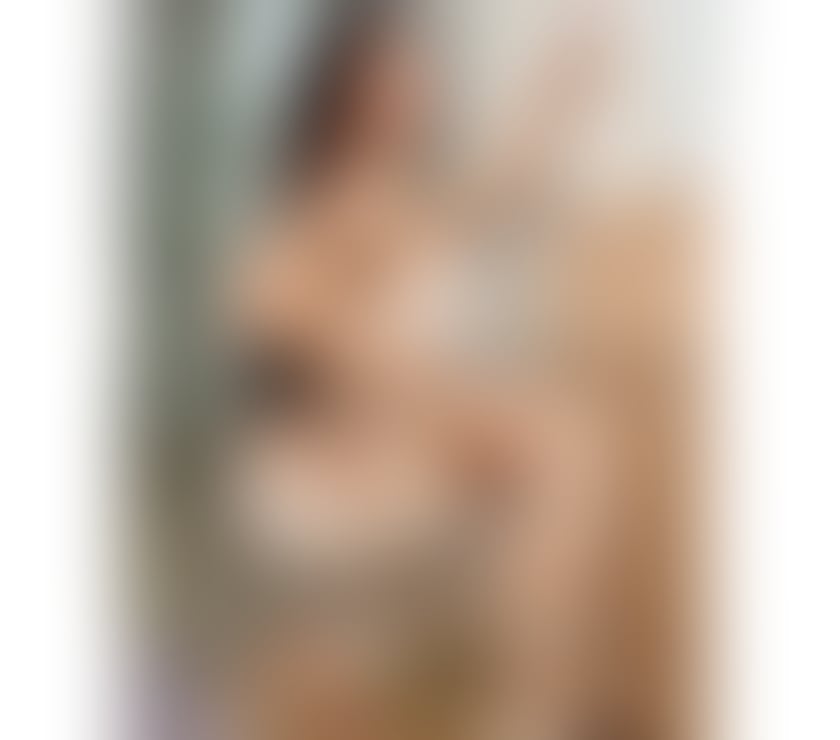 Trans Escorts Norfolk King's Lynn and West Norfolk - Photos for Michelle Spectacular, expert with beginners