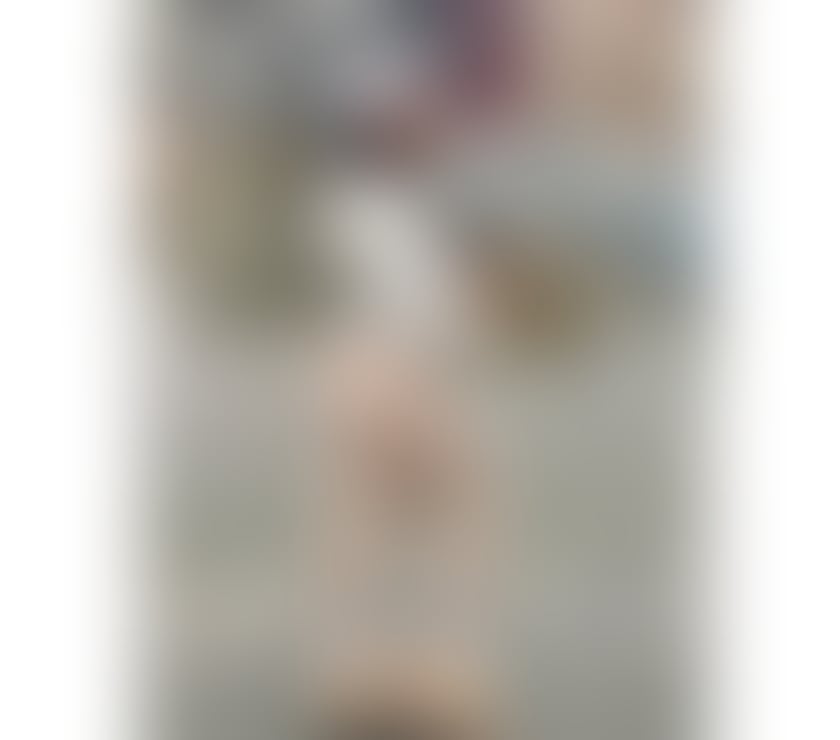  Escorts Grays Thurrock - Essex - Photos for 🇧🇷GABY HOT BRAZILIAN PARTYGIRL ☎️🫦