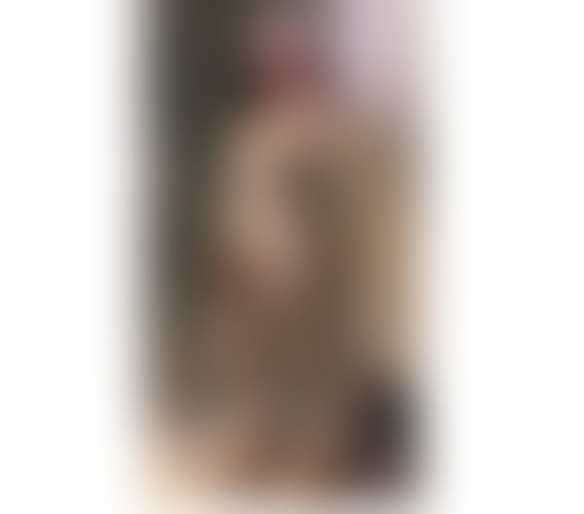 Escorts Essex Thurrock - Essex - Photos for 🇧🇷GABY HOT BRAZILIAN PARTYGIRL ☎️🫦