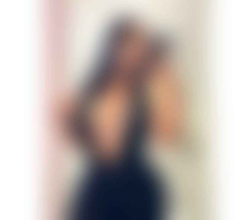 Escorts Essex Thurrock - Essex - Photos for 🇧🇷GABY HOT BRAZILIAN PARTYGIRL ☎️🫦