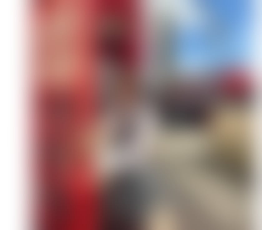 Escorts Essex Thurrock - Essex - Photos for 🇧🇷GABY HOT BRAZILIAN PARTYGIRL ☎️🫦