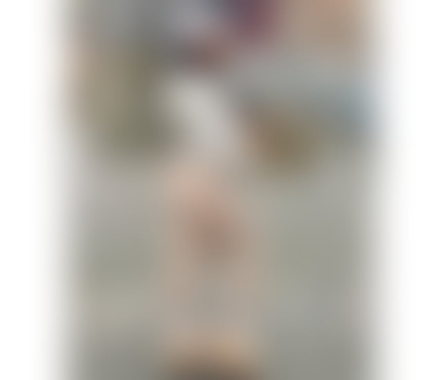 🇧🇷GABY HOT BRAZILIAN PARTYGIRL ☎️🫦