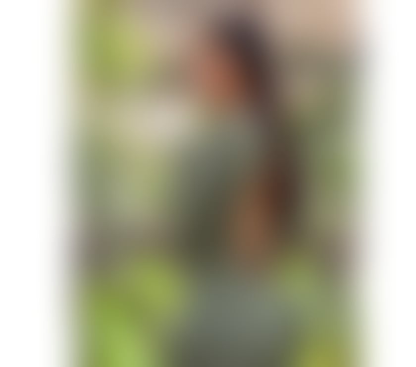 Escorts Essex Thurrock - Essex - Photos for 🇧🇷GABY HOT BRAZILIAN PARTYGIRL ☎️🫦