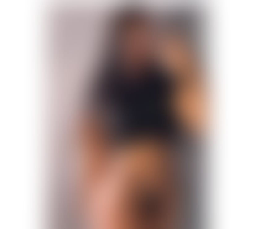 Escorts Essex Thurrock - Essex - Photos for 🇧🇷GABY HOT BRAZILIAN PARTYGIRL ☎️🫦