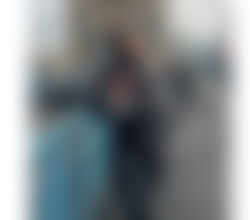 Escorts Essex Thurrock - Essex - Photos for 🇧🇷GABY HOT BRAZILIAN PARTYGIRL ☎️🫦