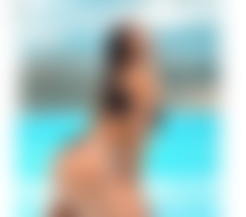 Escorts Essex Thurrock - Essex - Photos for 🇧🇷GABY HOT BRAZILIAN PARTYGIRL ☎️🫦