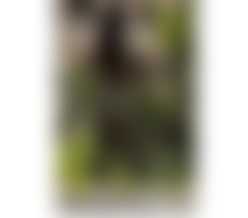 Escorts Essex Thurrock - Essex - Photos for 🇧🇷GABY HOT BRAZILIAN PARTYGIRL ☎️🫦