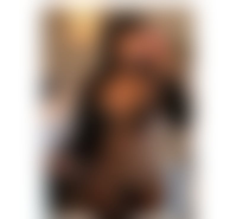 Escorts Essex Thurrock - Essex - Photos for 🇧🇷GABY HOT BRAZILIAN PARTYGIRL ☎️🫦