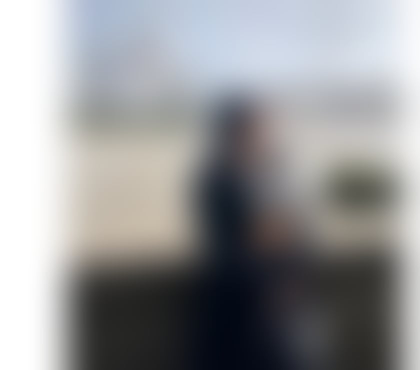 Escorts Essex Thurrock - Essex - Photos for 🇧🇷GABY HOT BRAZILIAN PARTYGIRL ☎️🫦