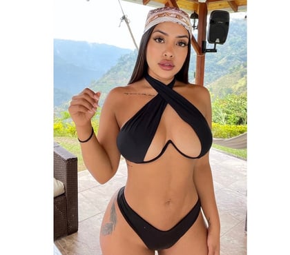  Escorts Grays Thurrock - Essex - Photos for 🇧🇷GABY HOT BRAZILIAN PARTYGIRL ☎️🫦