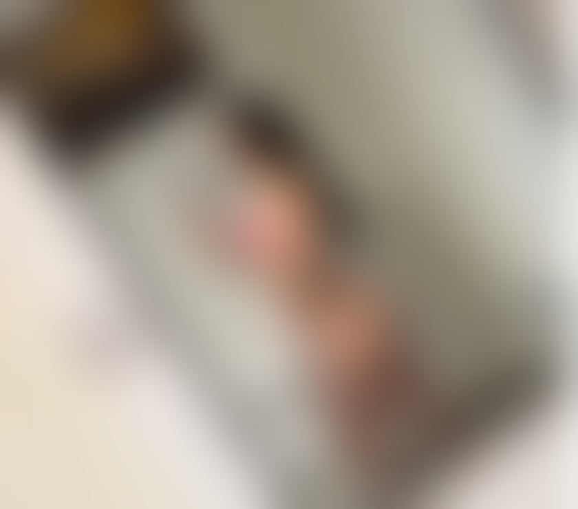 ISABELLA SEXY PETITE GIRL🥵😈🔥