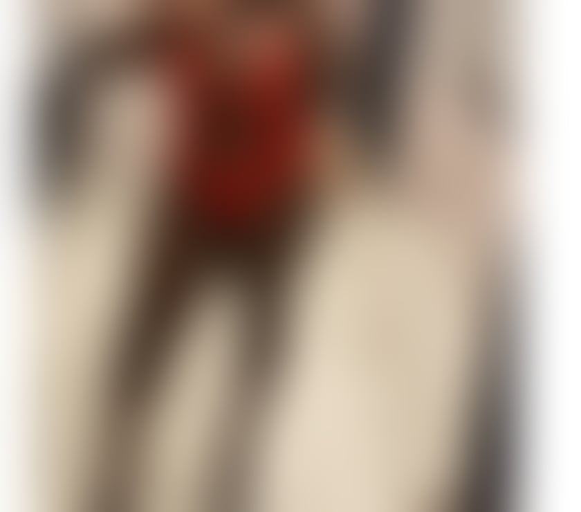 Escorts Central London Bayswater Station - Central London - Photos for CURVY BLACK BRITISH QUEEN 🇬🇧👸🏿