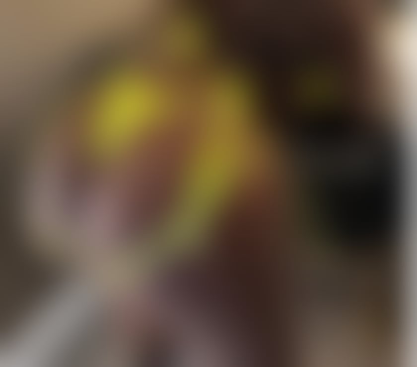 Escorts Central London Bayswater Station - Central London - Photos for CURVY BLACK BRITISH QUEEN 🇬🇧👸🏿