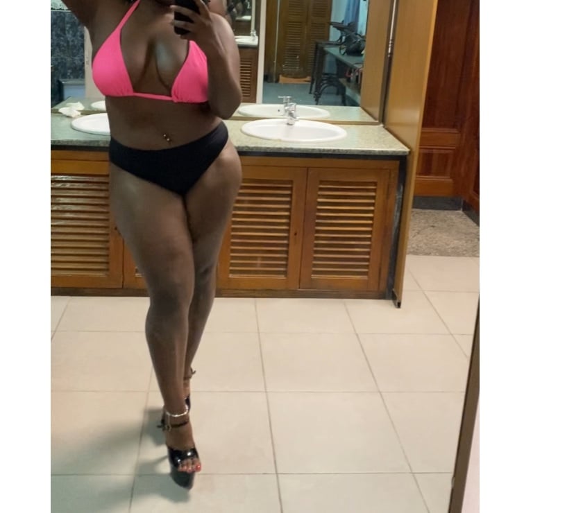 Escorts Bayswater Station Central London - Photos for CURVY BLACK BRITISH QUEEN 🇬🇧👸🏿