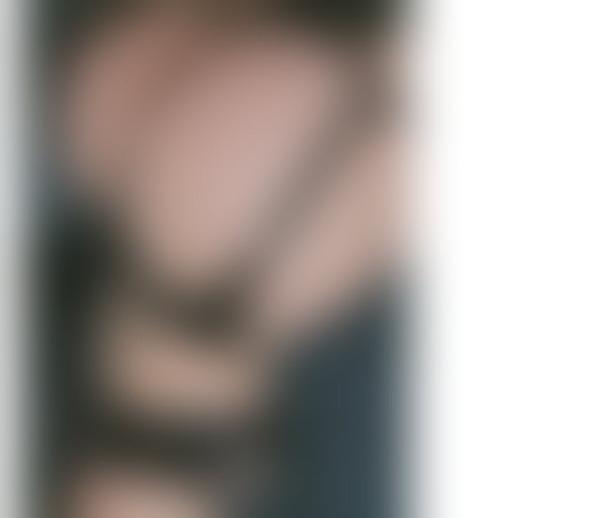 Escorts Hampshire Southampton - Photos for 🔥TATA 🍑 BIG🫦🍑 BEST PARTY 🇧🇷🔥