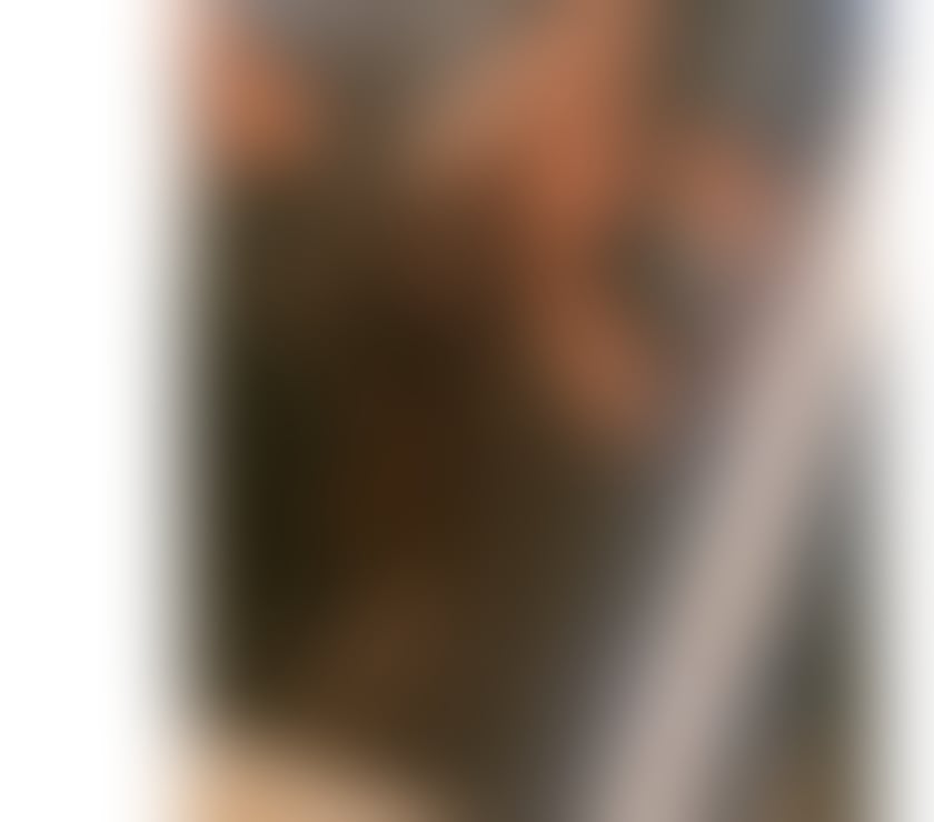 Escorts Hampshire Southampton - Photos for 🔥TATA 🍑 BIG🫦🍑 BEST PARTY 🇧🇷🔥