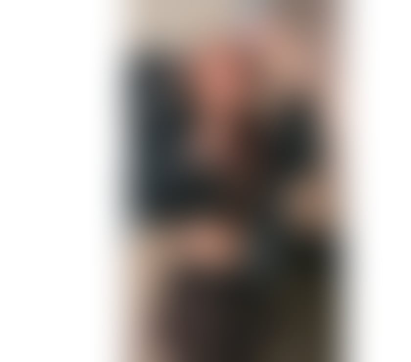 Escorts Hampshire Southampton - Photos for 🔥TATA 🍑 BIG🫦🍑 BEST PARTY 🇧🇷🔥