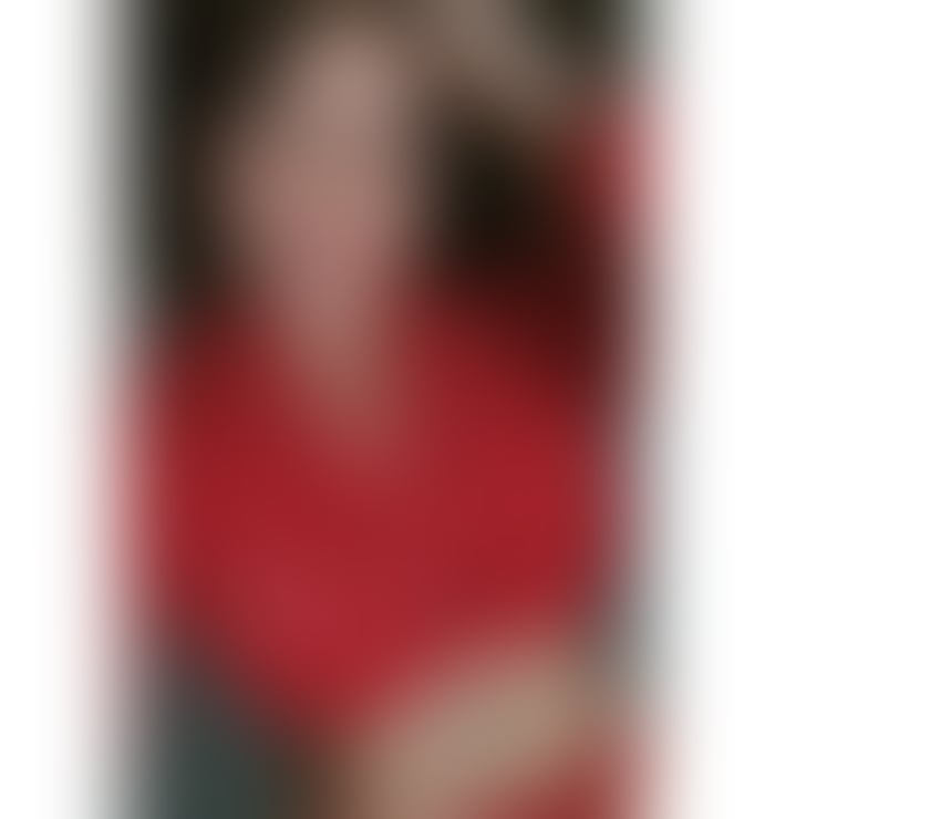 Escorts Hampshire Southampton - Photos for 🔥TATA 🍑 BIG🫦🍑 BEST PARTY 🇧🇷🔥