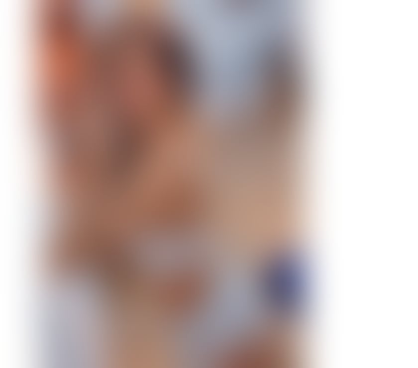 🔥TATA 🍑 BIG🫦🍑 BEST PARTY 🇧🇷🔥