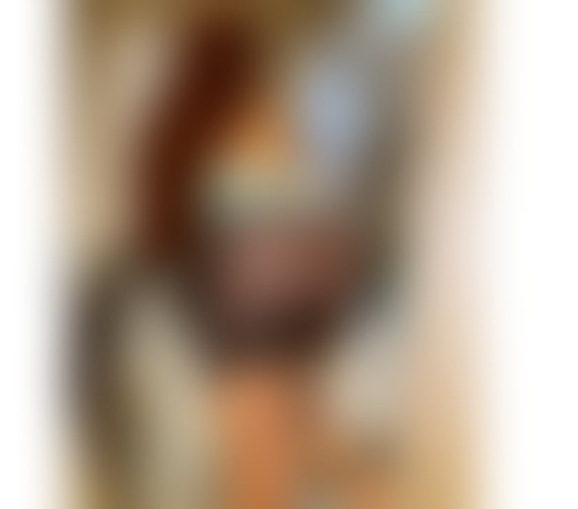 Photos for 🔥TATA 🍑 BIG🫦BEST GIRL 🇧🇷🔥